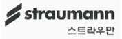 스트라우만 로고